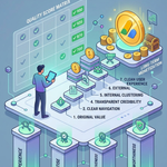 Google AdSense Strategy and E-E-A-T Quality Benchmarks for 2026